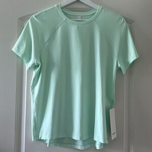 Lululemon License to train top